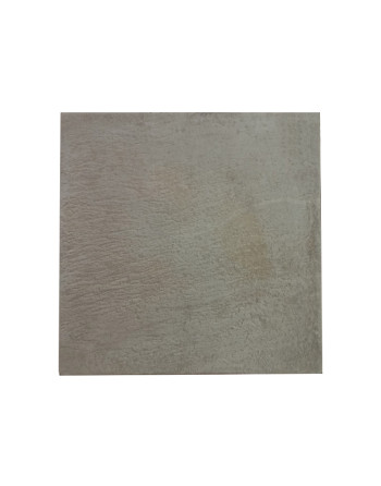 LAJA SAN LUIS GRIS 400X400