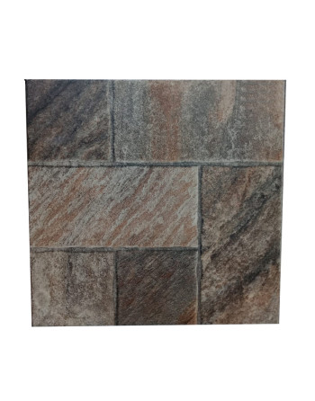 CERAMICA MEDITERRANEO TERRA...