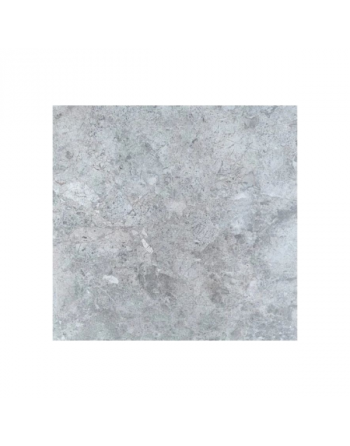 CERAMICA TAFI GRIS 35X35 1°...