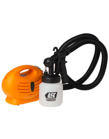 EQUIPO P/PINTAR 650W  -...