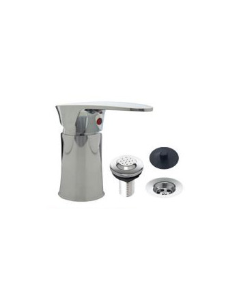 GRIFERIA BIDET COD 7242 -...