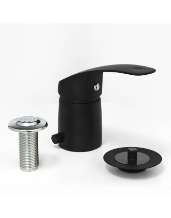 GRIFERIA BIDET COD 7420 -...