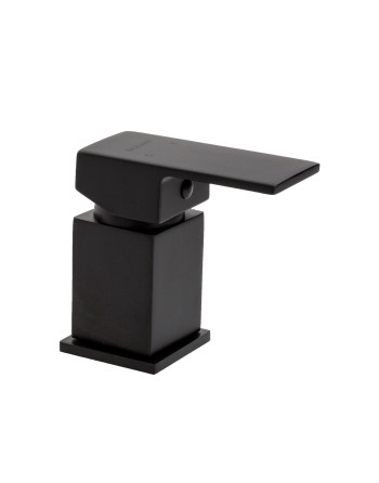 GRIFERIA BIDET COD 7486 -...