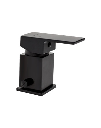 GRIFERIA BIDET COD 7487 -...