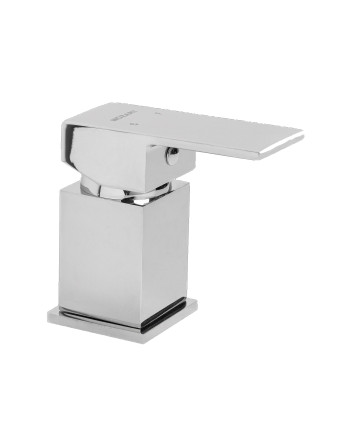 GRIFERIA BIDET COD 7488 -...