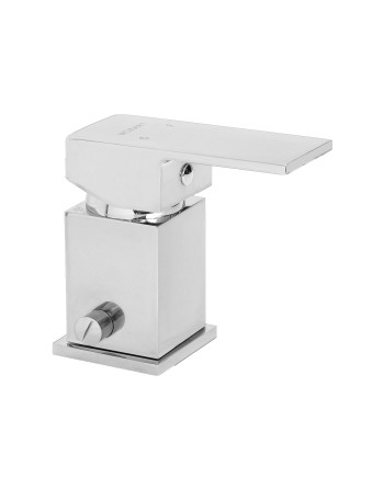 GRIFERIA BIDET COD 7489 -...