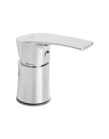 GRIFERIA BIDET COD 7900 -...