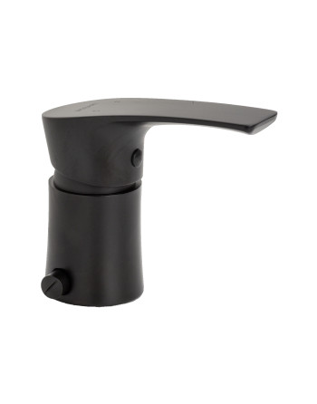 GRIFERIA BIDET COD 7901 -...