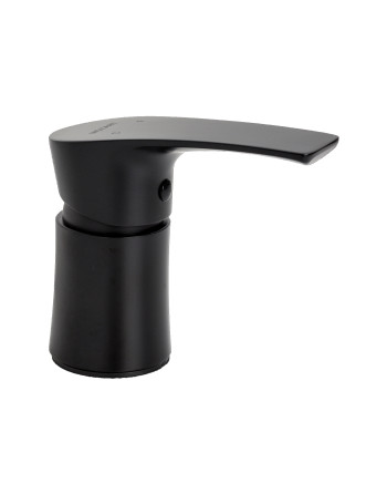 GRIFERIA BIDET COD 7902 -...