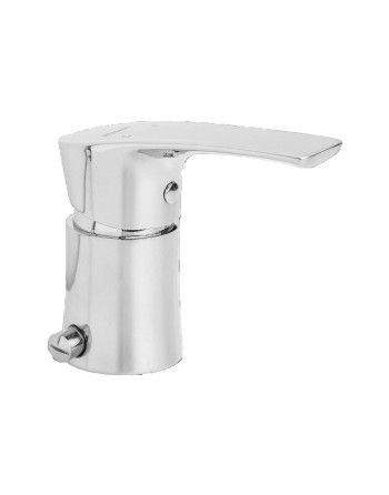 GRIFERIA BIDET COD 7903 -...