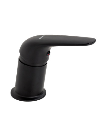 GRIFERIA BIDET COD 7926 -...