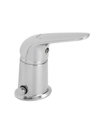 GRIFERIA BIDET COD 7927 -...