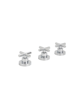 GRIFERIA BIDET COD 8973 -...