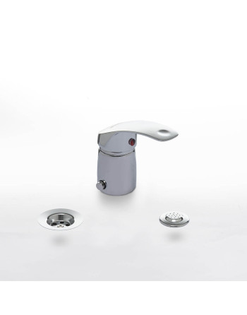 GRIFERIA BIDET COD 9409 -...