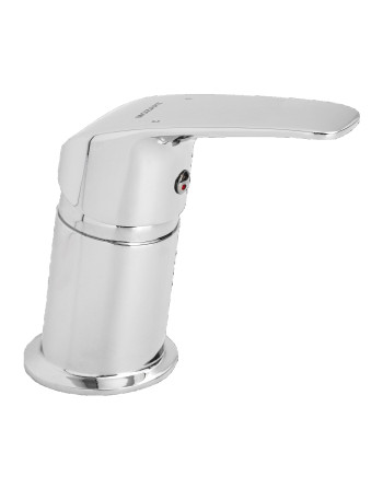 GRIFERIA BIDET COD 9412 -...