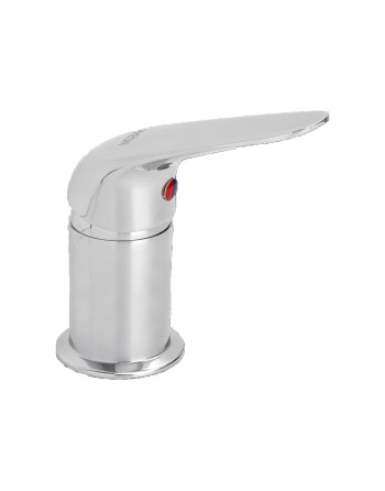 GRIFERIA BIDET COD 9486 -...