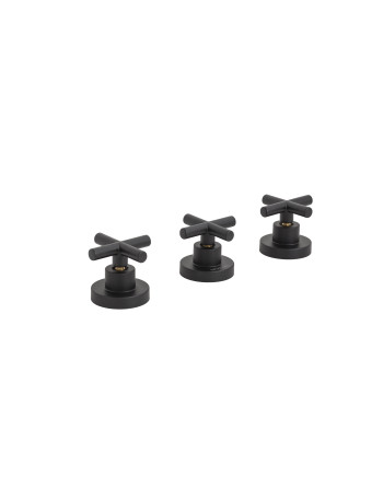 GRIFERIA BIDET COD 9957 -...