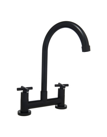 GRIFERIA MESADA COD 7073 -...