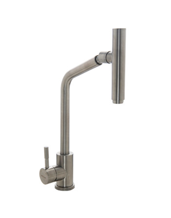 GRIFERIA MESADA COD 7101 -...