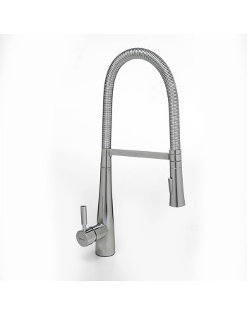 GRIFERIA MESADA COD 7111 -...