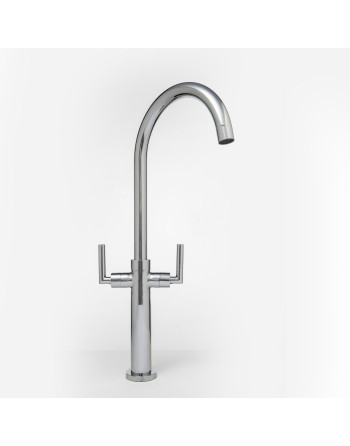 GRIFERIA MESADA COD 7175 -...