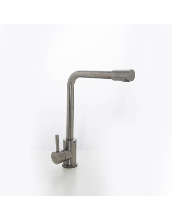 GRIFERIA MESADA COD 7193 -...