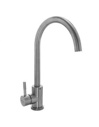 GRIFERIA MESADA COD 7198 -...