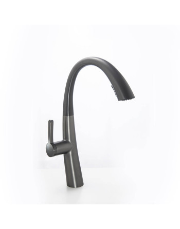 GRIFERIA MESADA COD 7199 -...