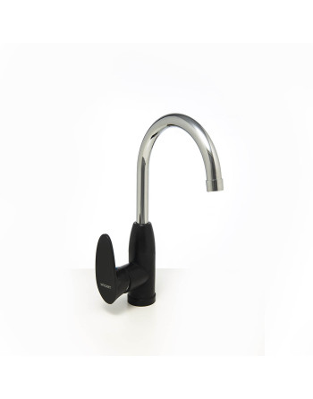 GRIFERIA MESADA COD 7221 -...