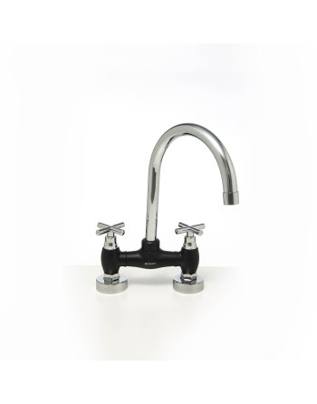 GRIFERIA MESADA COD 7273 -...