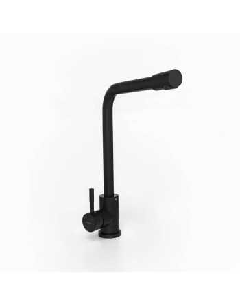 GRIFERIA MESADA COD 7353 -...
