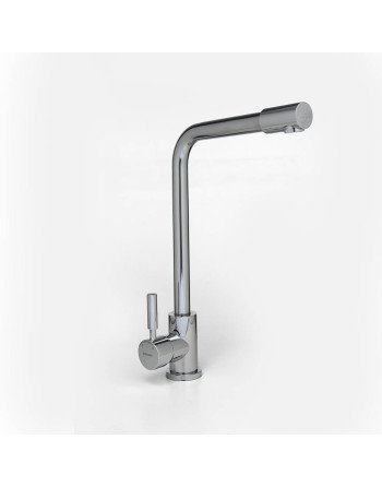 GRIFERIA MESADA COD 7354 -...