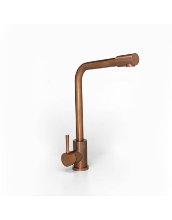 GRIFERIA MESADA COD 7355 -...