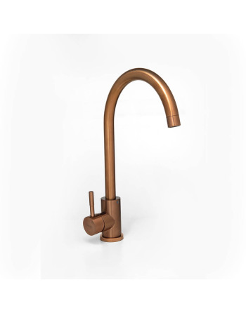 GRIFERIA MESADA COD 7356 -...