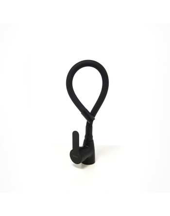 GRIFERIA MESADA COD 7363 -...