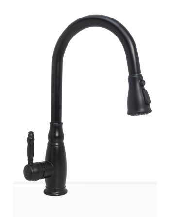 GRIFERIA MESADA COD 7390 -...