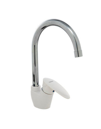 GRIFERIA MESADA COD 7494 -...