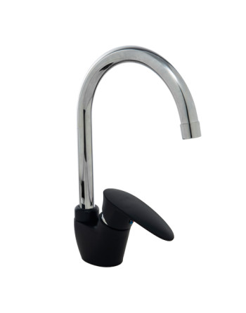 GRIFERIA MESADA COD 7495 -...