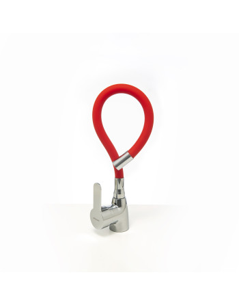 GRIFERIA MESADA COD 8363 -...