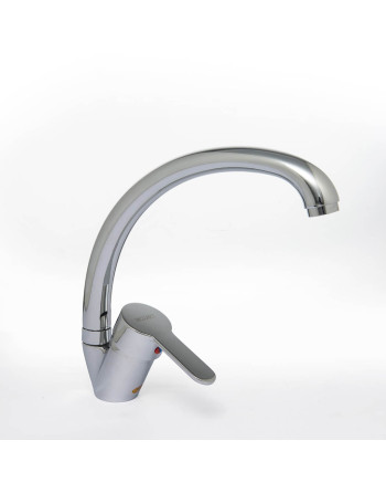 GRIFERIA MESADA COD 8583 -...