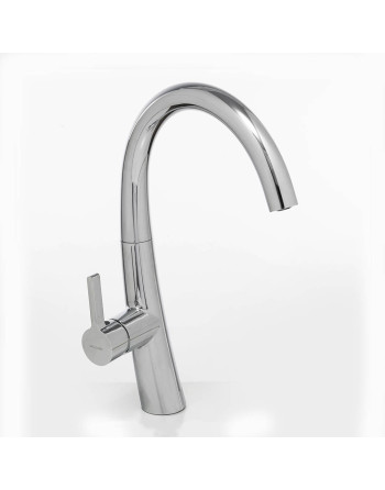 GRIFERIA MESADA COD 9010 -...