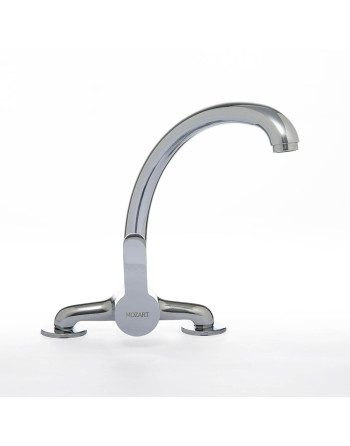 GRIFERIA MESADA COD 9025 -...