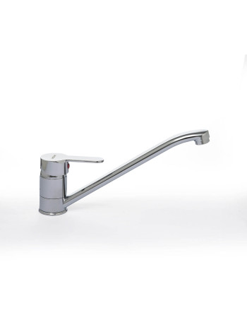 GRIFERIA MESADA COD 9027 -...