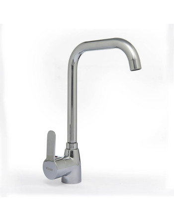 GRIFERIA MESADA COD 9183  -...