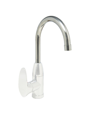 GRIFERIA MESADA COD 9373 -...