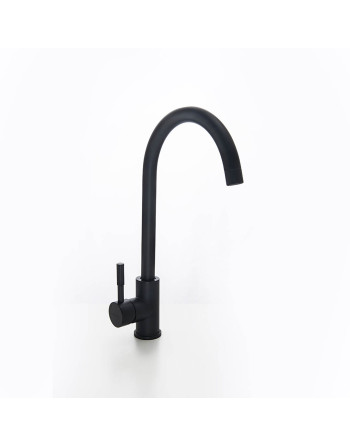 GRIFERIA MESADA COD 9920 -...