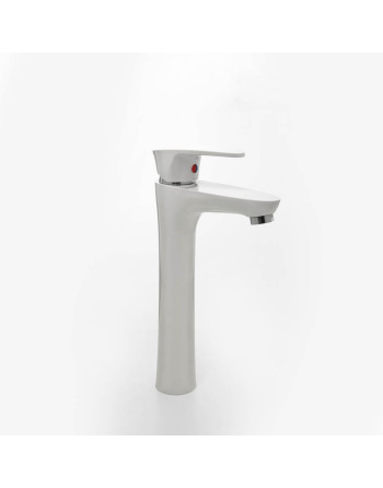 GRIFERIA LAVATORIO COD 7160...
