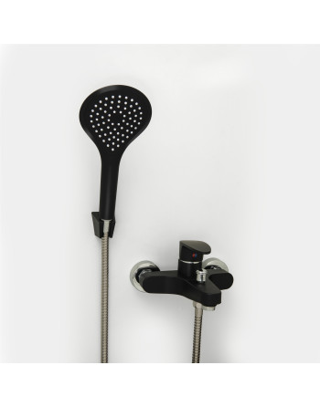 GRIFERIA DUCHA COD 7169 -...