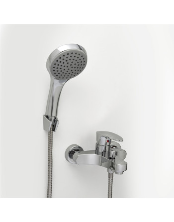 GRIFERIA DUCHA COD 7170 -...