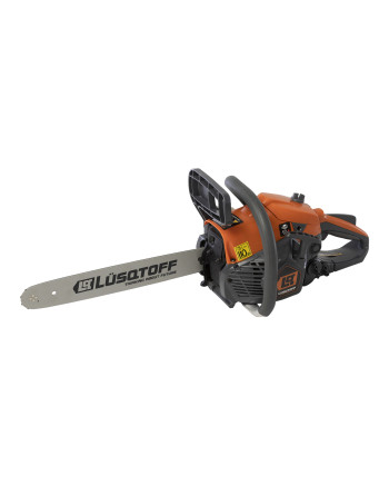 MOTOSIERRA NAFTERA 2T 36CC...